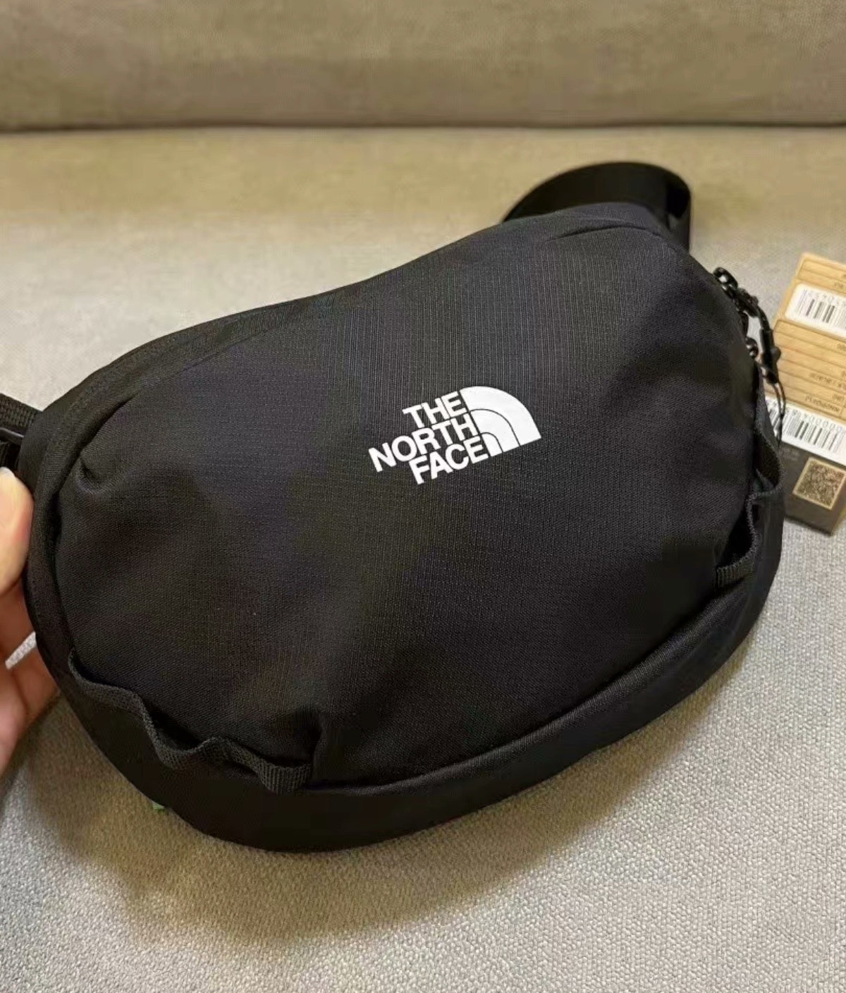 the north face backpack 04